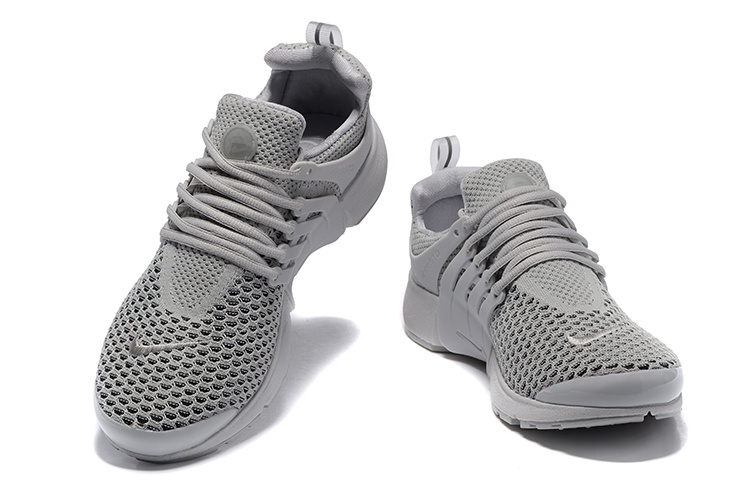 nike presto homme 2016
