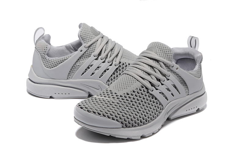 nike air presto homme violet