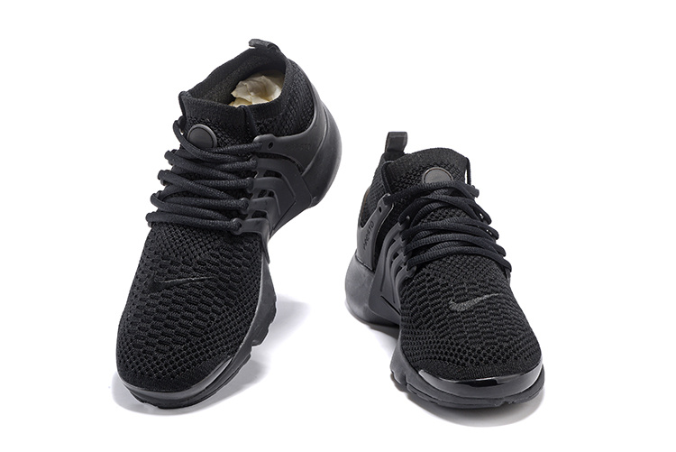homme nike air presto flyknit ultra noir homme nike air presto flyknit ultra noir