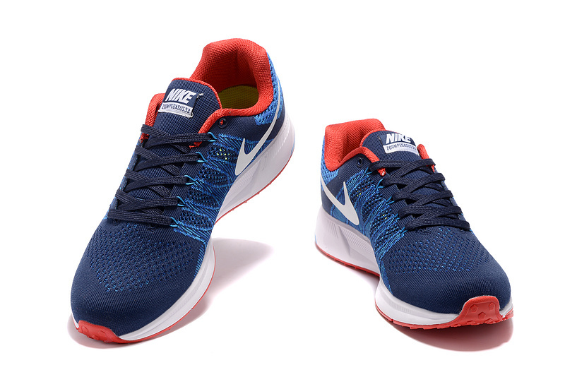 nike pegasus rouge et noir nike pegasus rouge et noir