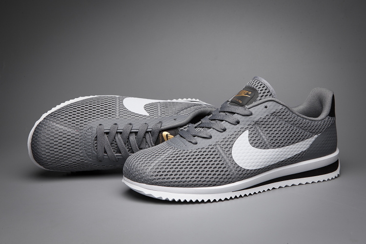 nike cortez homme 2017