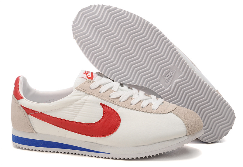 basket homme nike cortez bleu basket homme nike cortez bleu