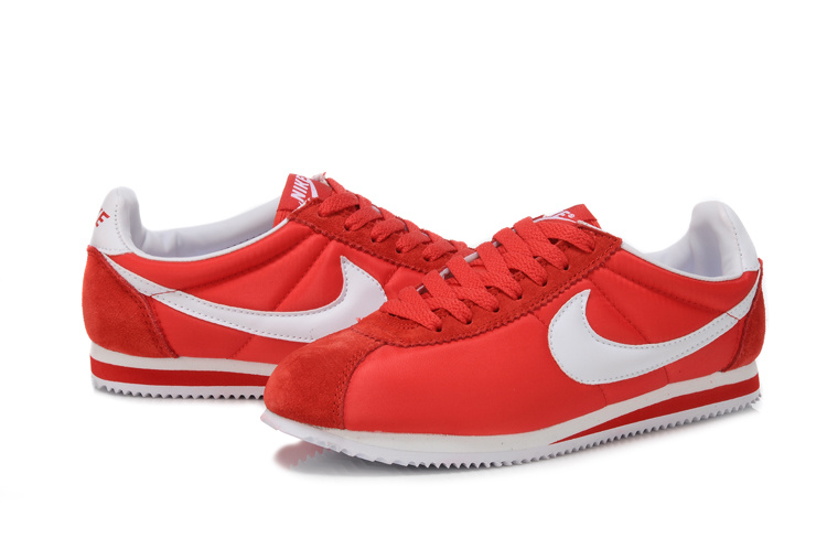 nike cortez cuir rouge femme nike cortez cuir rouge femme