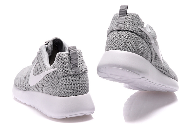 nike roshe run imprimé fleuri