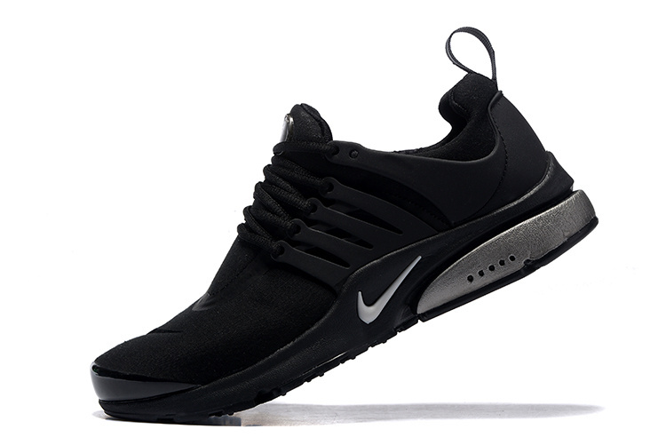 basket homme nike presto basket homme nike presto