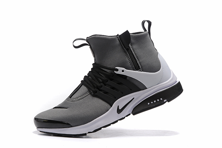 nike 2017 homme