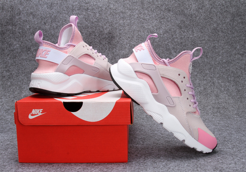 femme huarache