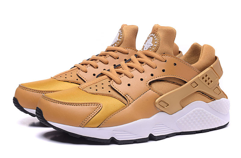 nike huarache nike,nike ai huarache jaune femme s2