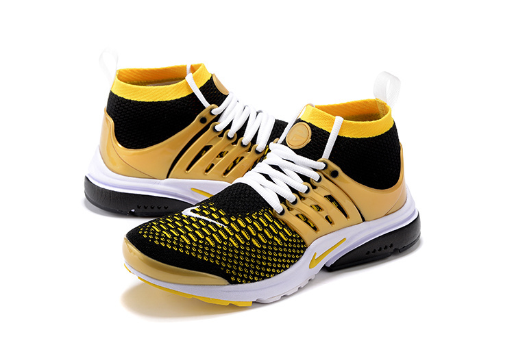 nike air max femme grise