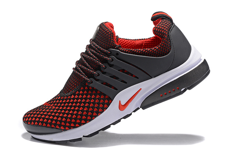 chaussure nike noir et rouge chaussure nike noir et rouge