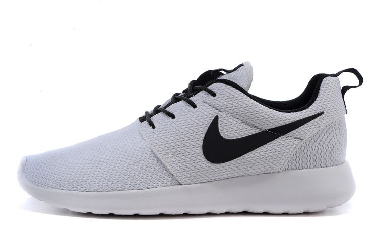 nike roshe one femme bordeaux