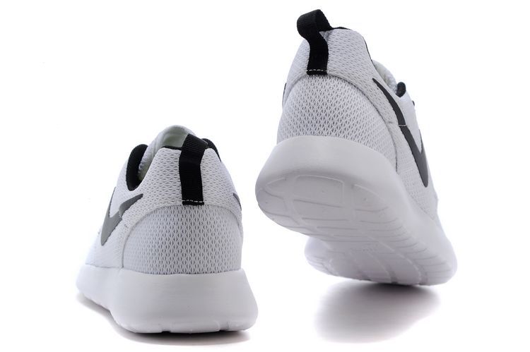 nike roshe run homme bordeaux