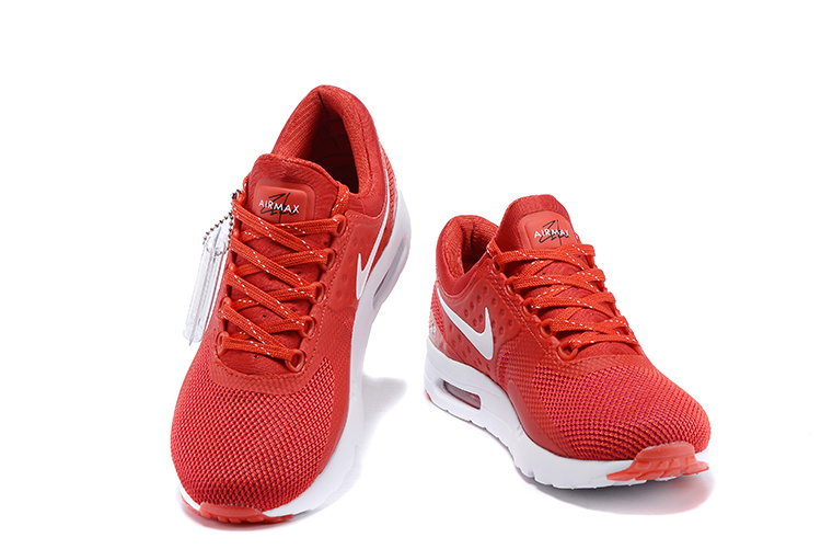 chaussure homme nike rouge chaussure homme nike rouge