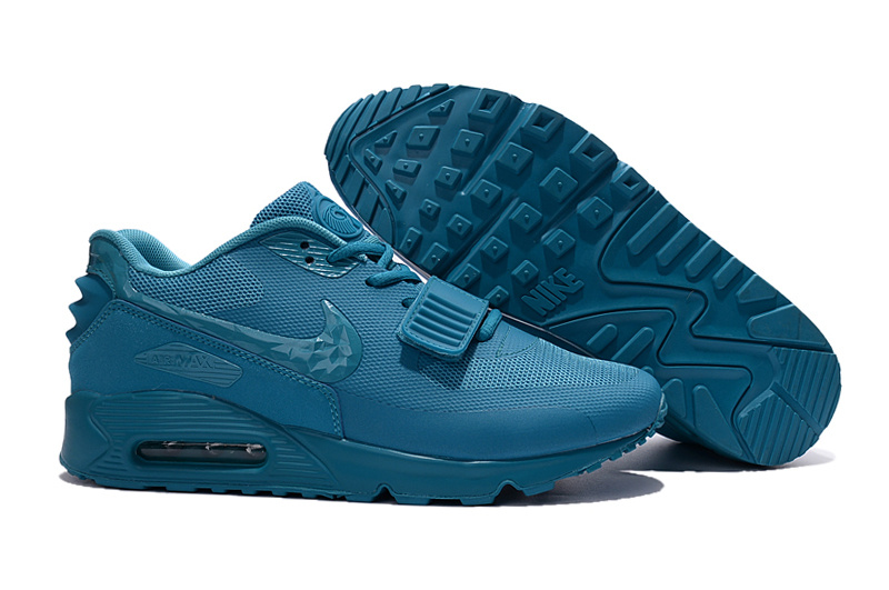 nike tn vert militaire nike tn vert militaire