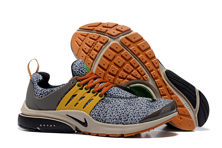 chaussure nike air max presto chaussure nike air max presto
