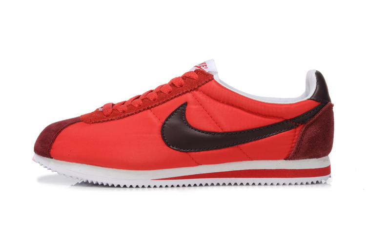 nike classic cortez femme rouge nike classic cortez femme rouge