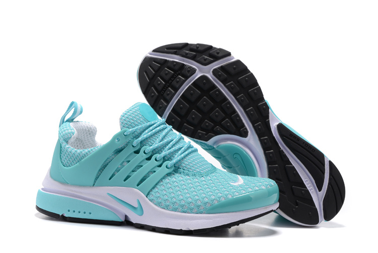 nike presto femme pas cher nike presto femme pas cher