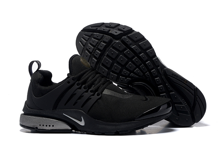 detailing meet excellent quality basket nike homme promo,nike air max 90 classic air max 90 noir et ... detailing meet excellent quality basket nike homme promo,nike air max 90 classic air max 90 noir et ...