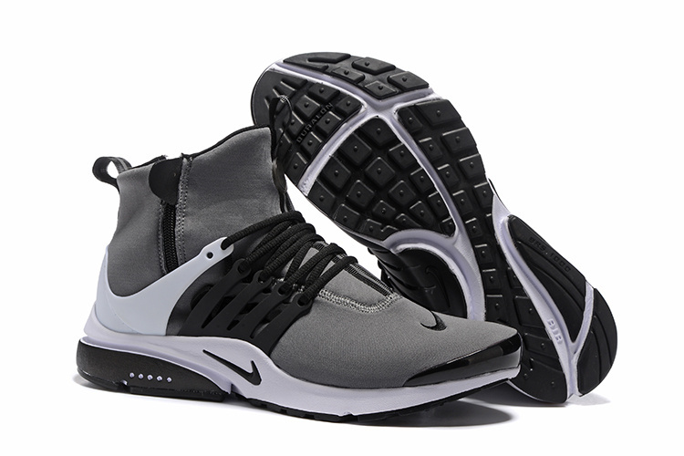 nike presto homme prix