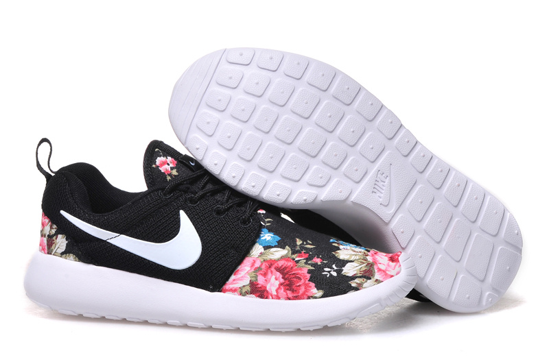 nike chaussure ado fille nike chaussure ado fille