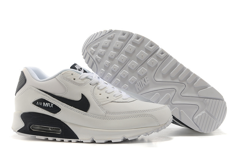 air max 90 femme noir et blanche air max 90 femme noir et blanche