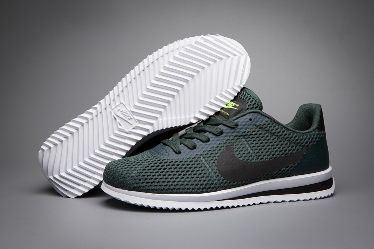 cortez homme