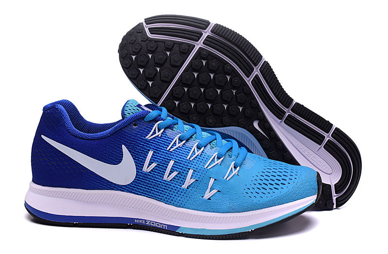 basket nike pegasus homme basket nike pegasus homme