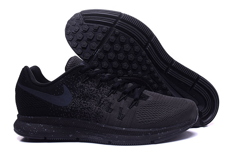 nike air zoom pegasus noir femme nike air zoom pegasus noir femme