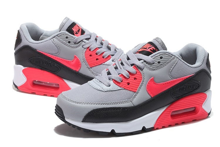 nike air max 90 pas cher pour homme nike air max 90 pas cher pour homme