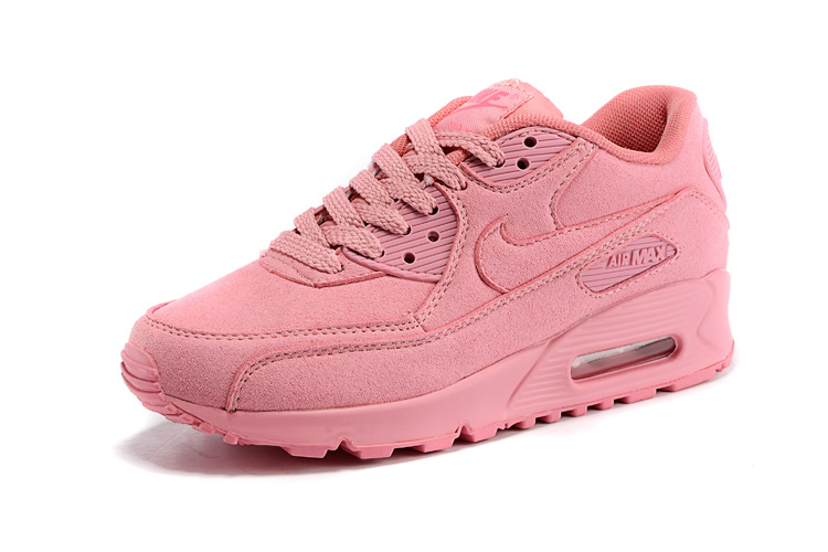 nike femmes basket rose air max nike femmes basket rose air max
