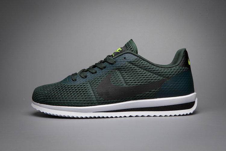 nike cortez ultra homme prix
