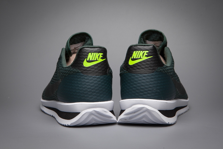 basket nike cortez homme 2017 basket nike cortez homme 2017