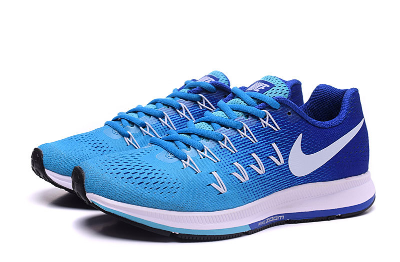 nike bleu chaussure nike bleu chaussure