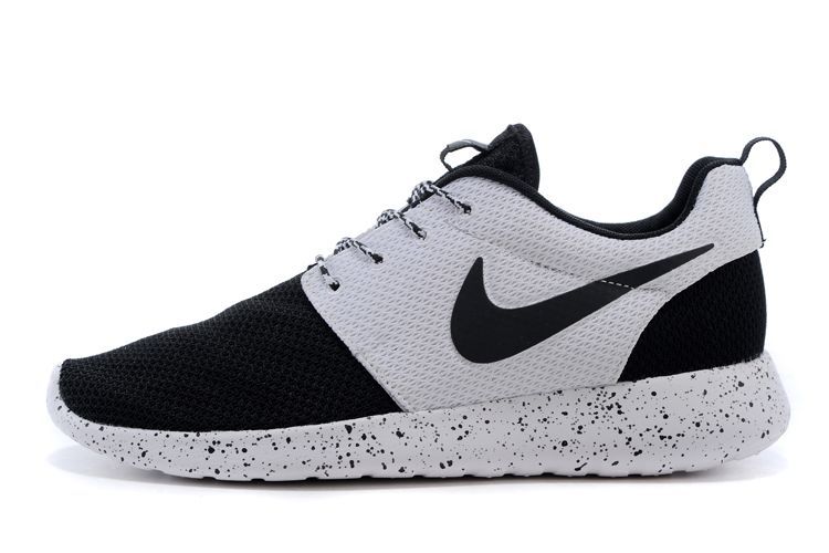 nike roshe one chaussure nike roshe one chaussure