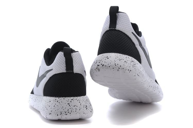nike roshe one femme noir nike roshe one femme noir