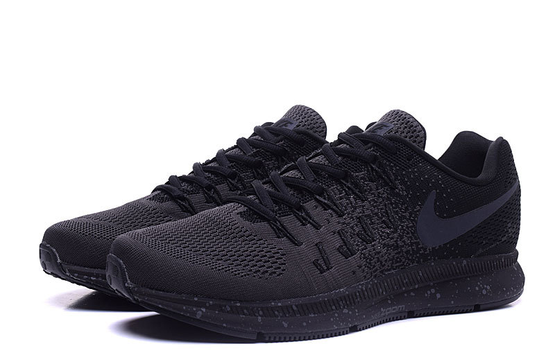 nike pegasus noir femme nike pegasus noir femme