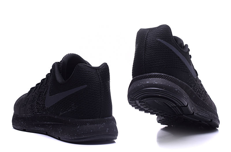 nike air pegasus noir homme nike air pegasus noir homme