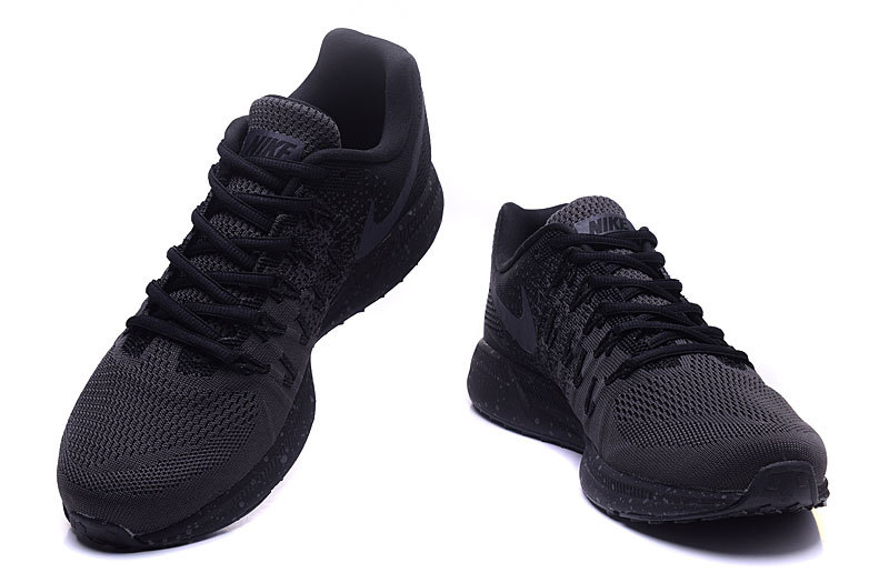 nike air zoom pegasus 33 femme noire nike air zoom pegasus 33 femme noire