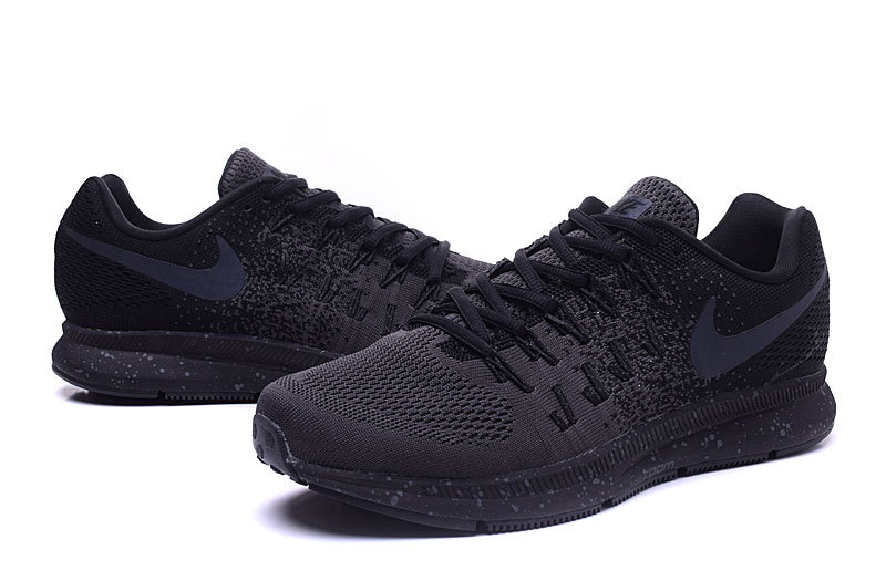 nike air pegasus noir homme nike air pegasus noir homme