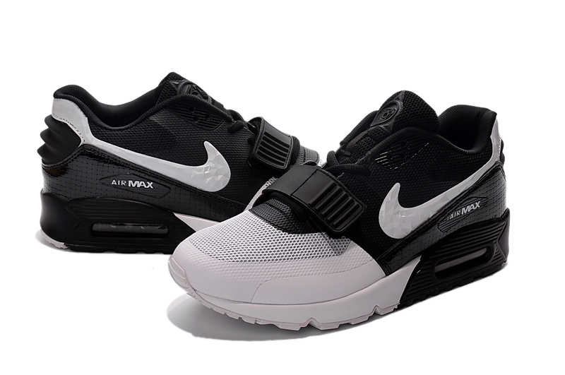 nike air max 90 2017 homme nike air max 90 2017 homme