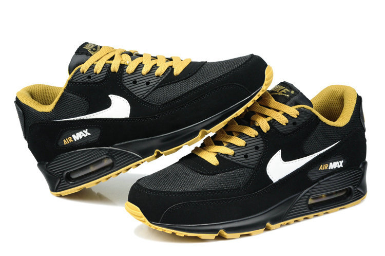 NIKE AIR MAX 90 Essential 725233 106 Yupoo Nice NIKE AIR MAX 90 Essential 725233 106 Yupoo Nice
