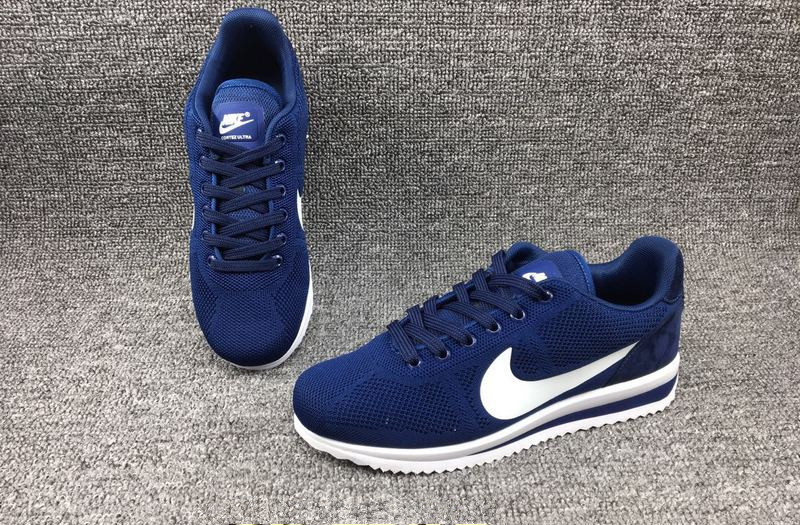 nike cortez bleu homme nike cortez bleu homme