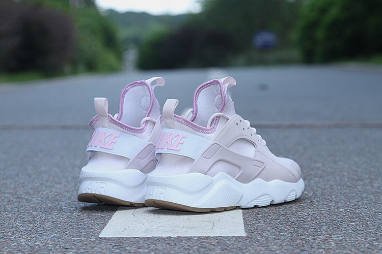 nike femme huarach nike femme huarach