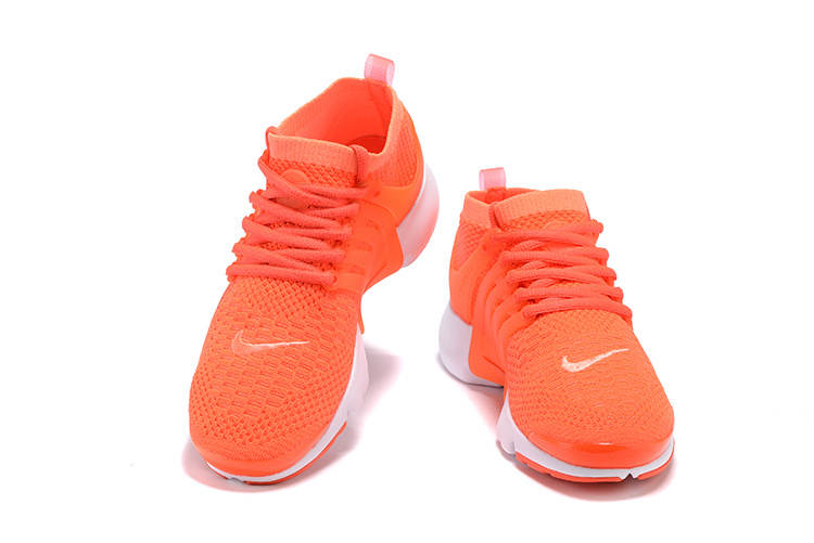 nike air presto femme 2016