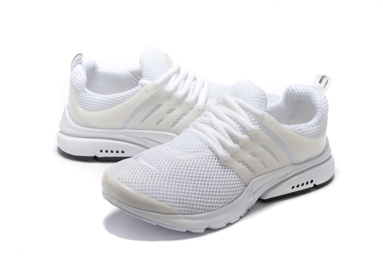 Purchase \u003e nike presto grise jordan, Up to 62% OFF