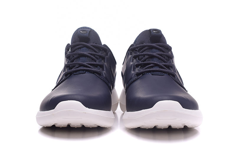 nike roshe two homme rose