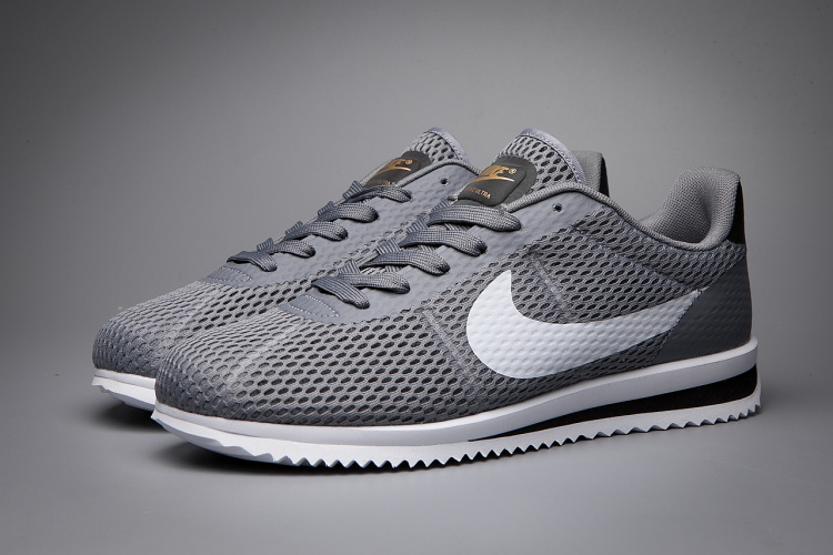 nike cortez ultra homme pas cher