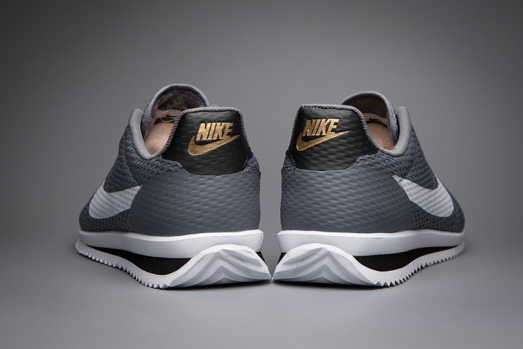 nike cortez ultra homme pas cher