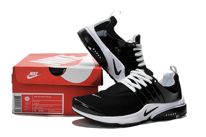 basket nike en ligne