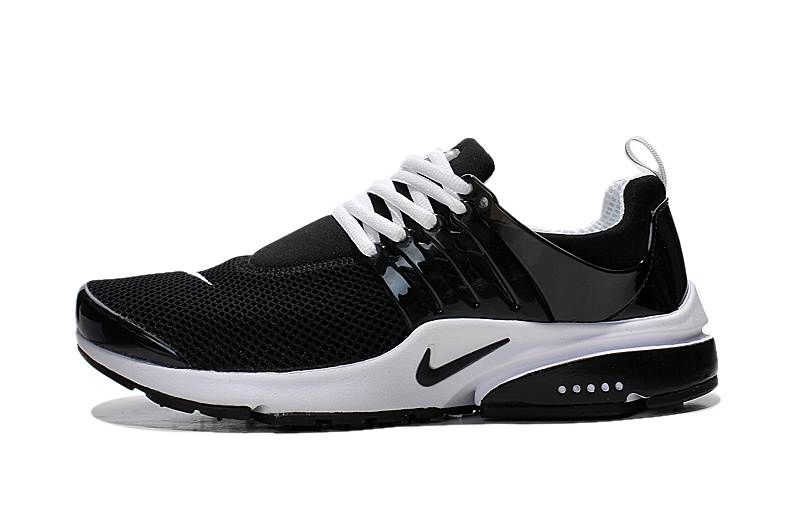 basket nike en ligne